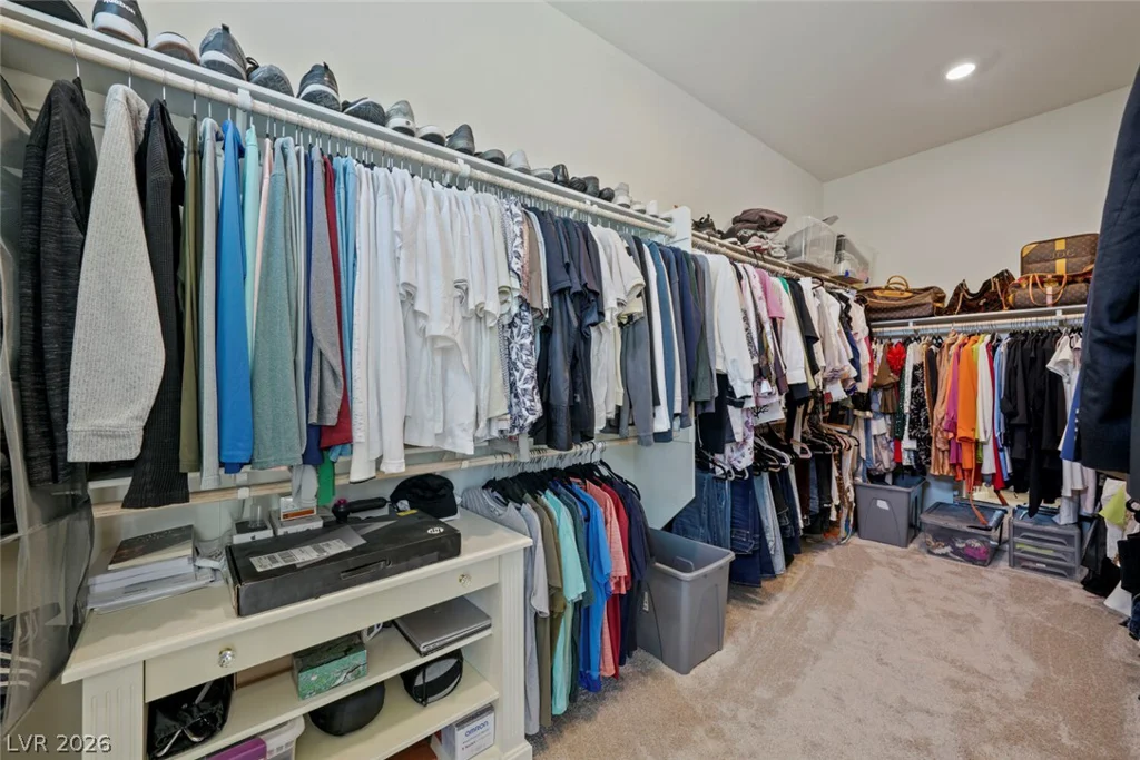 9306 Sierra De Luna, Las Vegas, NV 89139