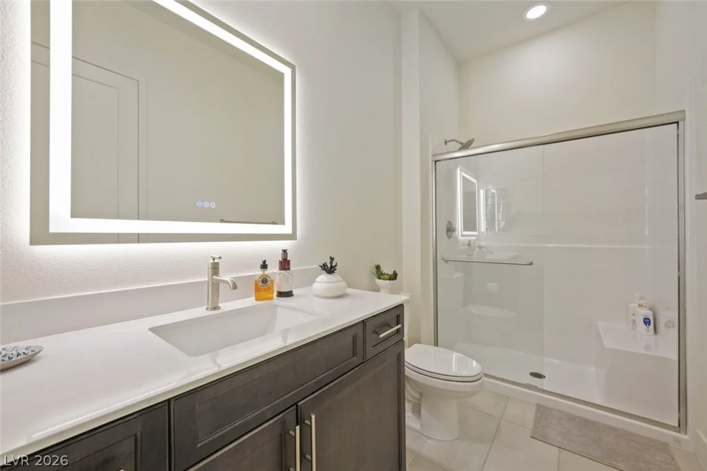 9306 Sierra De Luna, Las Vegas, NV 89139