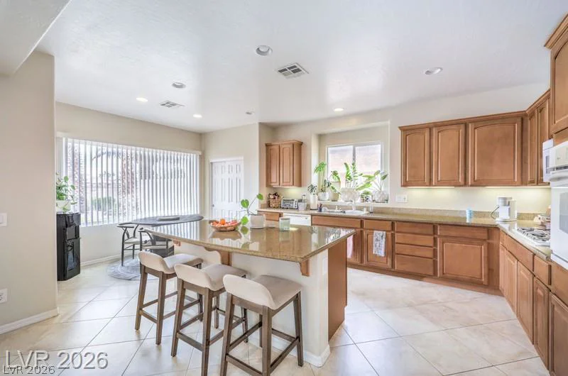 8213 Bay Dunes, Las Vegas, NV 89131