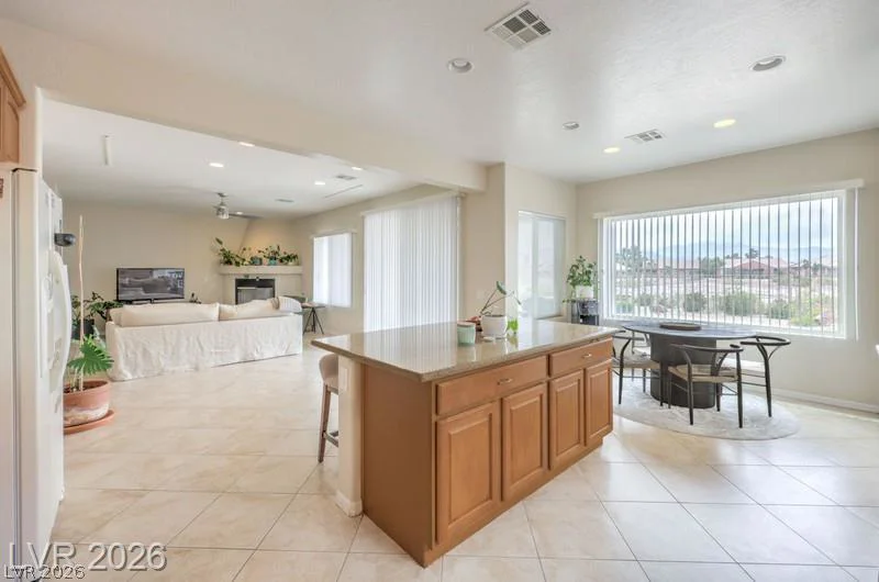 8213 Bay Dunes, Las Vegas, NV 89131
