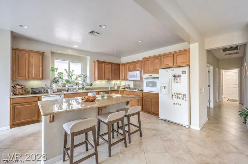 8213 Bay Dunes, Las Vegas, NV 89131