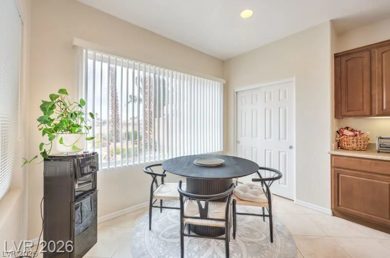 8213 Bay Dunes, Las Vegas, NV 89131