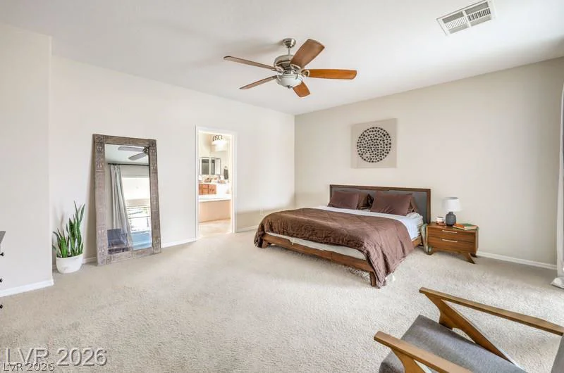 8213 Bay Dunes, Las Vegas, NV 89131