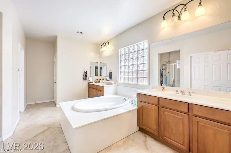 8213 Bay Dunes, Las Vegas, NV 89131