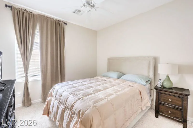 8213 Bay Dunes, Las Vegas, NV 89131