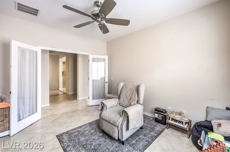 8213 Bay Dunes, Las Vegas, NV 89131