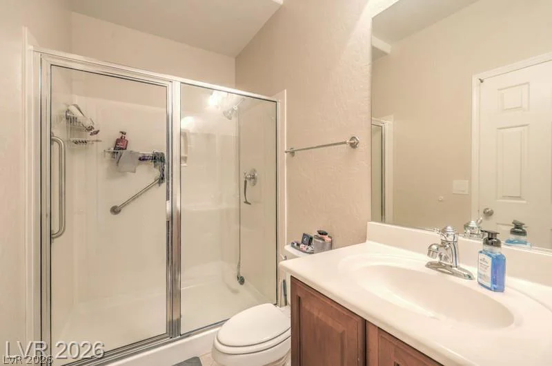 8213 Bay Dunes, Las Vegas, NV 89131