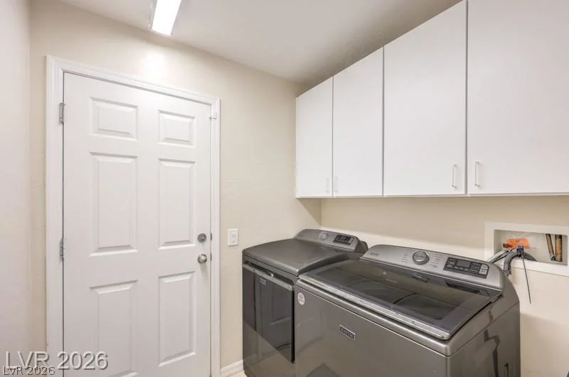 8213 Bay Dunes, Las Vegas, NV 89131