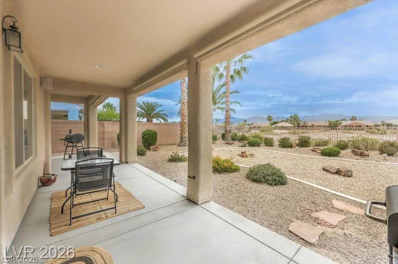 8213 Bay Dunes, Las Vegas, NV 89131