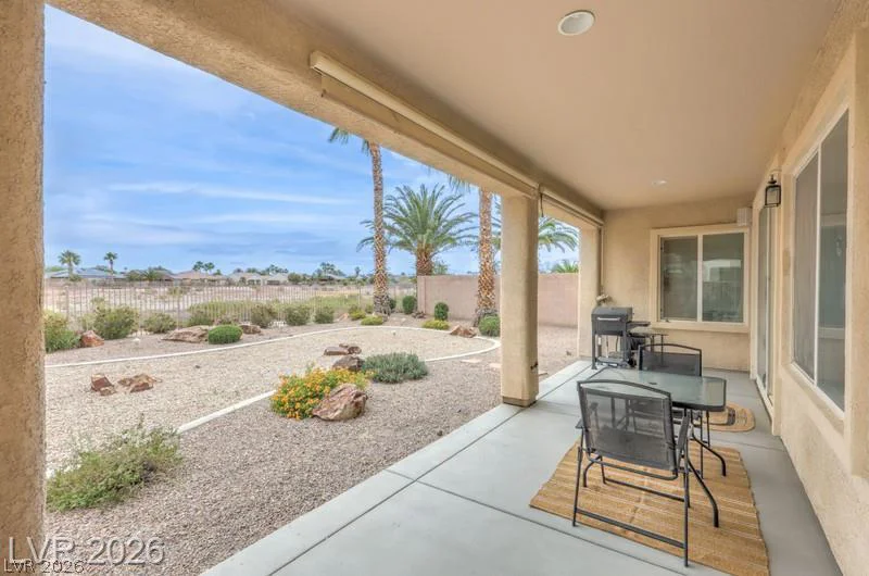 8213 Bay Dunes, Las Vegas, NV 89131