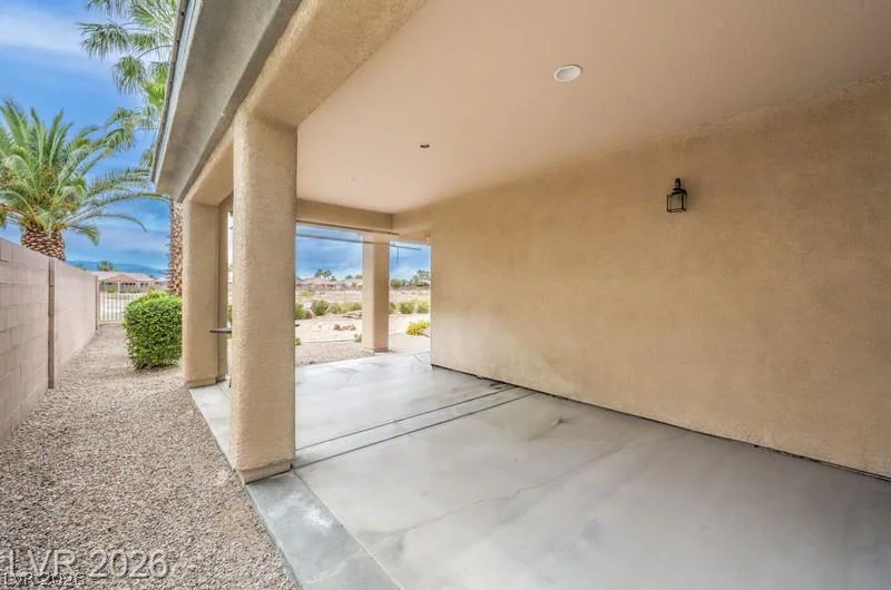 8213 Bay Dunes, Las Vegas, NV 89131