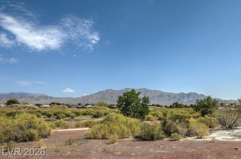 8213 Bay Dunes, Las Vegas, NV 89131
