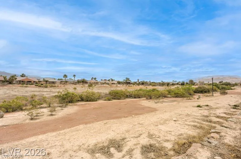 8213 Bay Dunes, Las Vegas, NV 89131