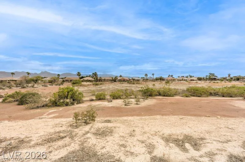 8213 Bay Dunes, Las Vegas, NV 89131