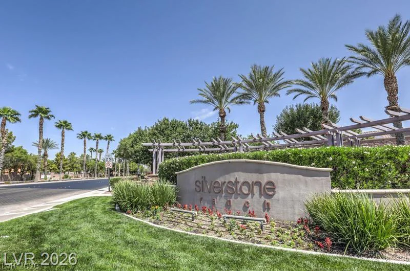 8213 Bay Dunes, Las Vegas, NV 89131