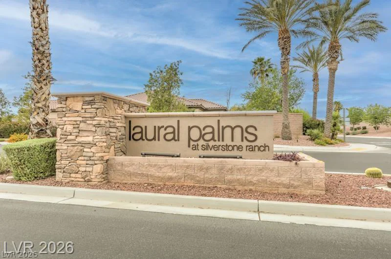 8213 Bay Dunes, Las Vegas, NV 89131