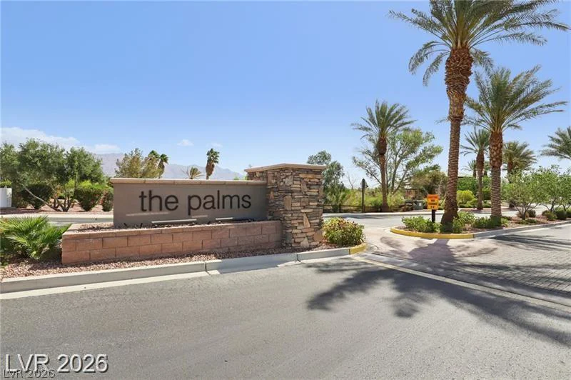 8213 Bay Dunes, Las Vegas, NV 89131