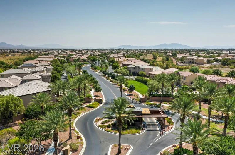 8213 Bay Dunes, Las Vegas, NV 89131