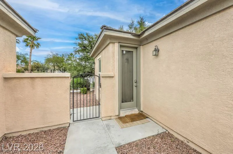 8213 Bay Dunes, Las Vegas, NV 89131