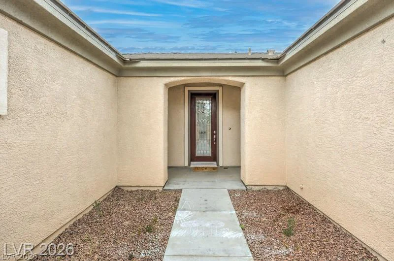 8213 Bay Dunes, Las Vegas, NV 89131