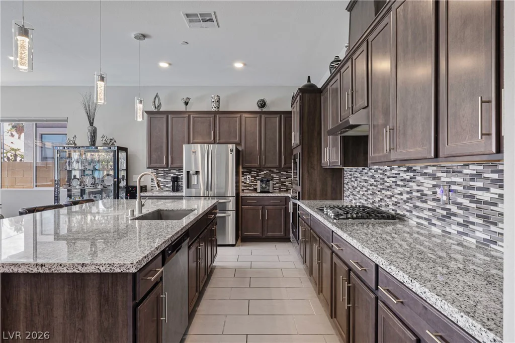 7441 Deschutes, Las Vegas, NV 89129