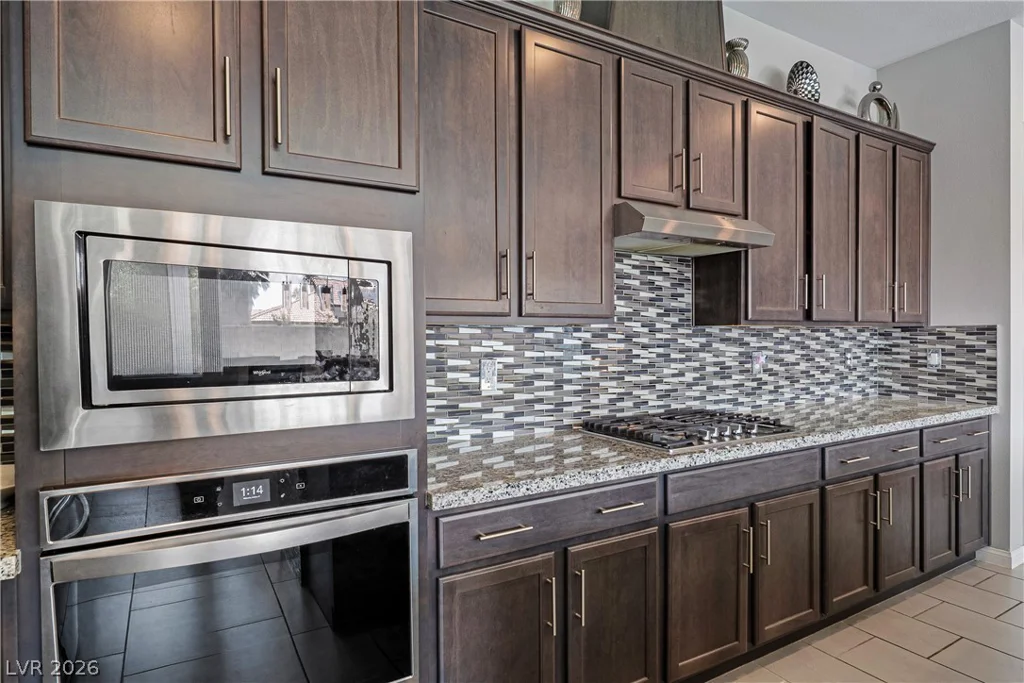 7441 Deschutes, Las Vegas, NV 89129