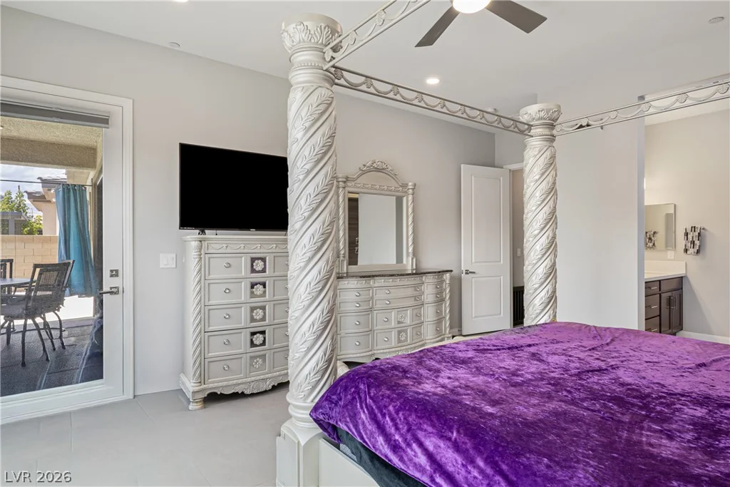 7441 Deschutes, Las Vegas, NV 89129