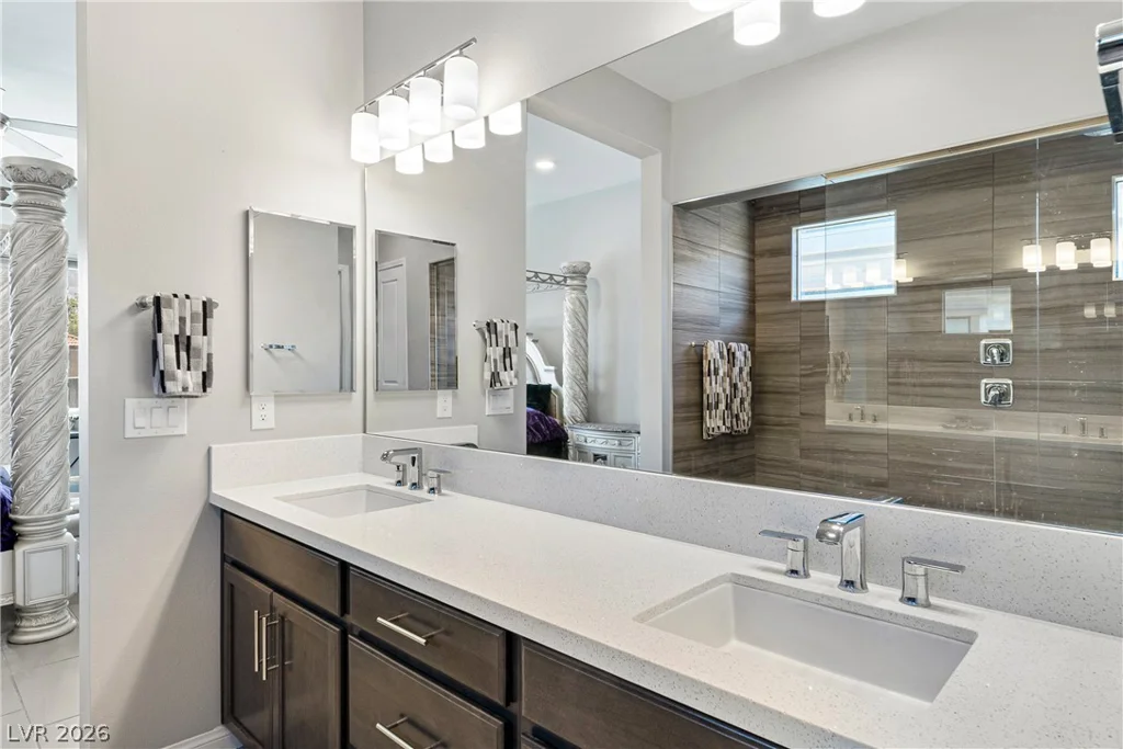 7441 Deschutes, Las Vegas, NV 89129