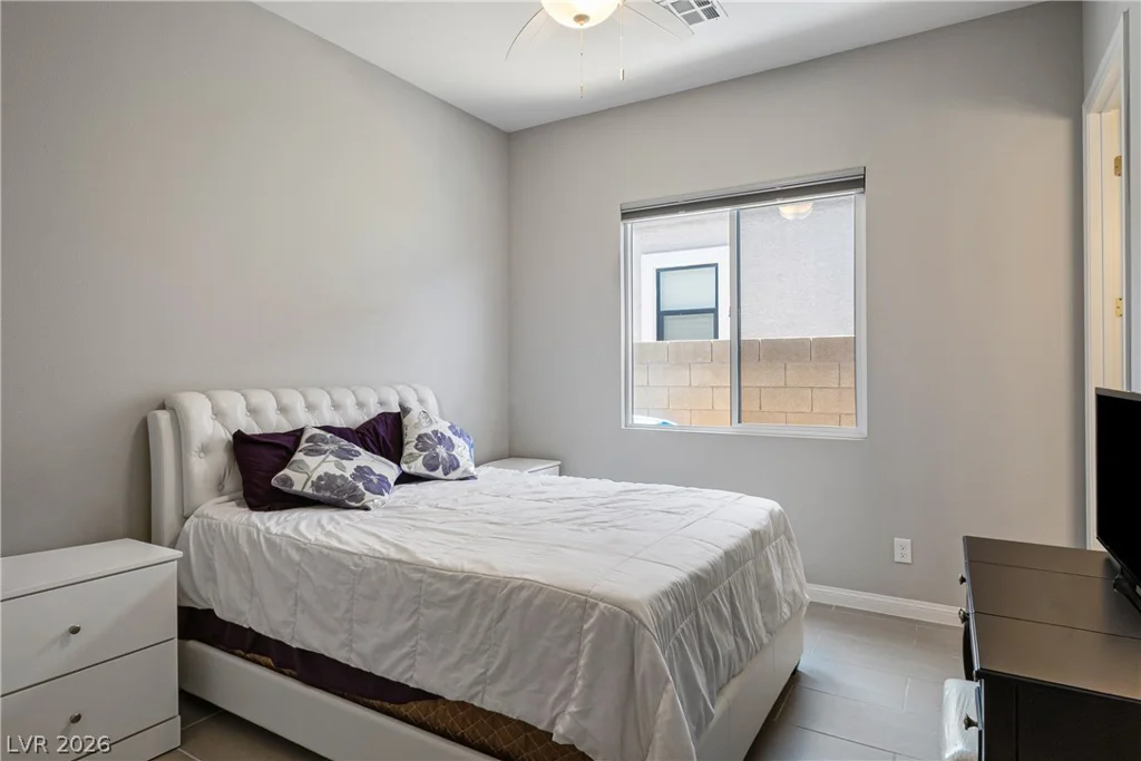 7441 Deschutes, Las Vegas, NV 89129