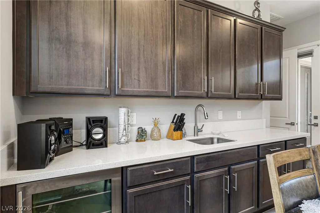 7441 Deschutes, Las Vegas, NV 89129
