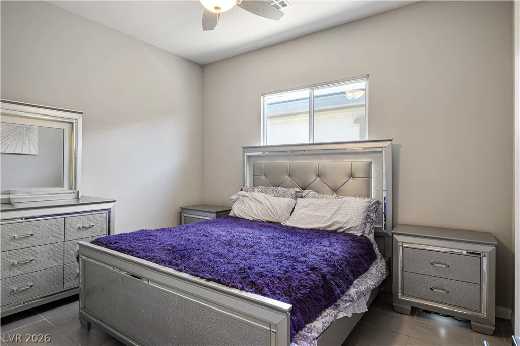 7441 Deschutes, Las Vegas, NV 89129