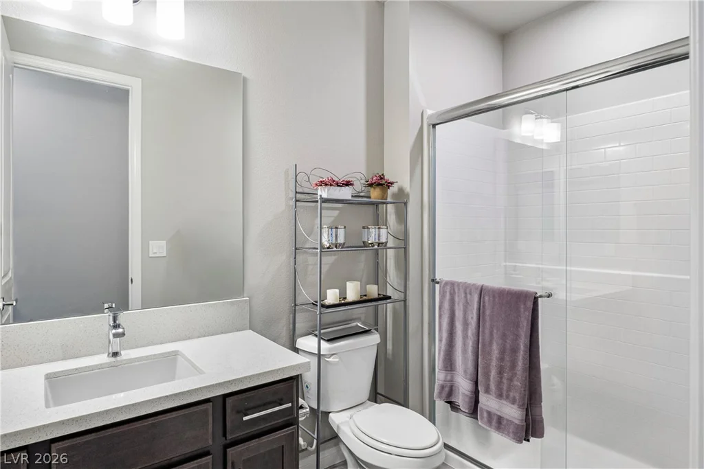 7441 Deschutes, Las Vegas, NV 89129