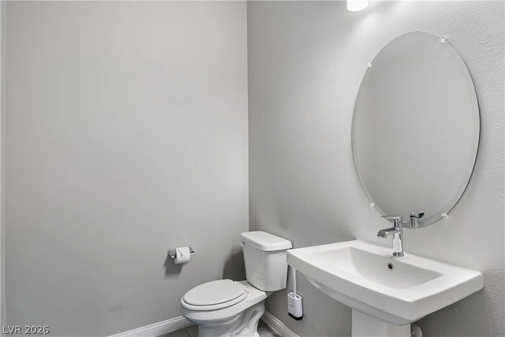 7441 Deschutes, Las Vegas, NV 89129