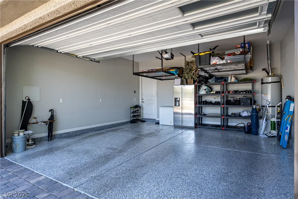 7441 Deschutes, Las Vegas, NV 89129
