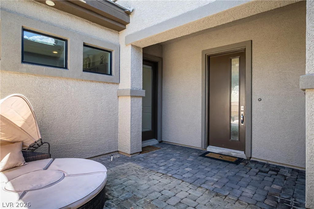 7441 Deschutes, Las Vegas, NV 89129
