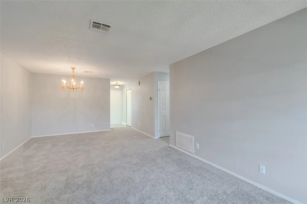 2832 Aster, Henderson, NV 89074