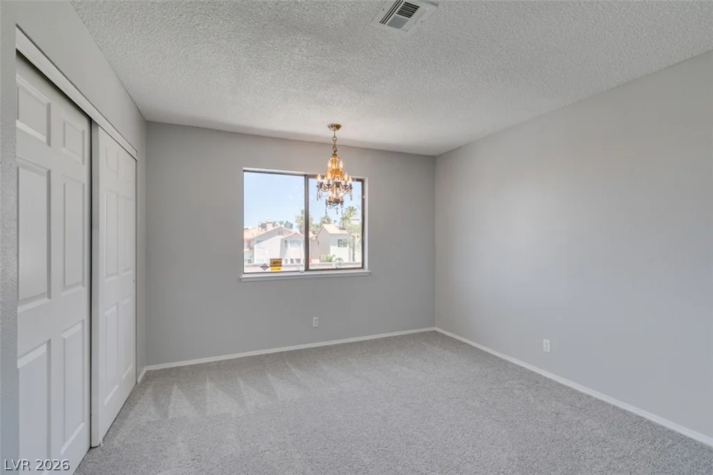 2832 Aster, Henderson, NV 89074
