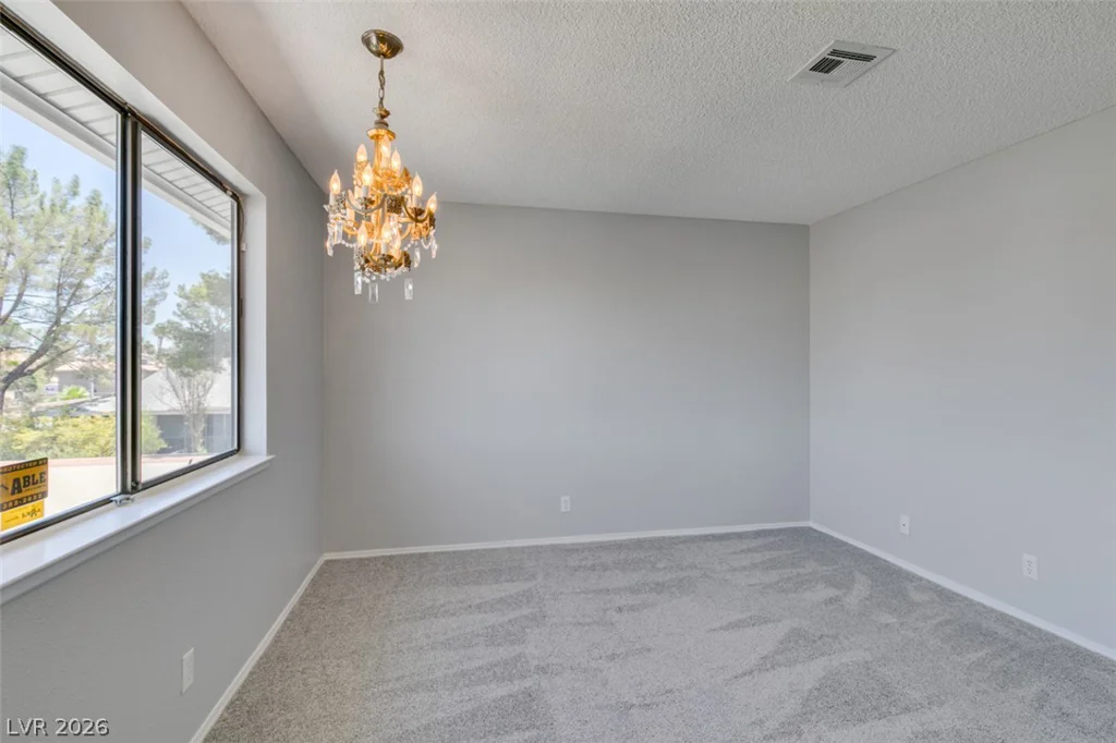 2832 Aster, Henderson, NV 89074