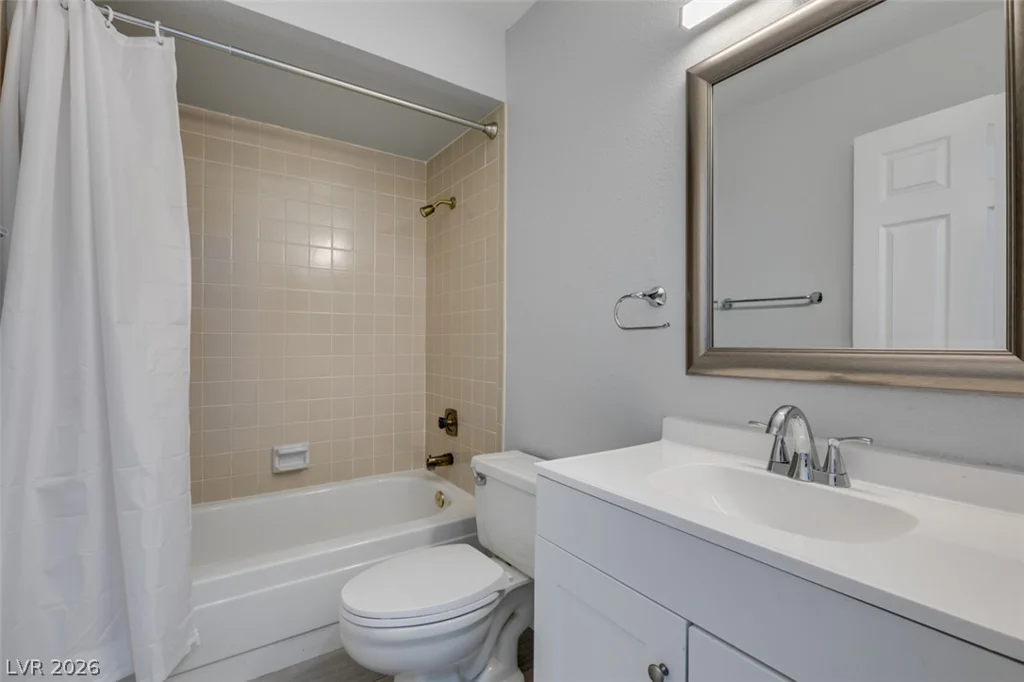 2832 Aster, Henderson, NV 89074