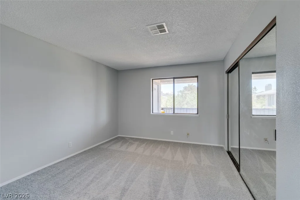 2832 Aster, Henderson, NV 89074