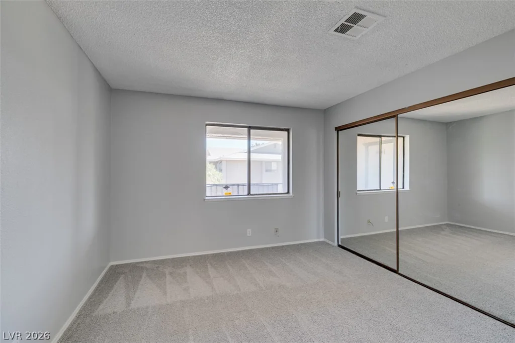 2832 Aster, Henderson, NV 89074