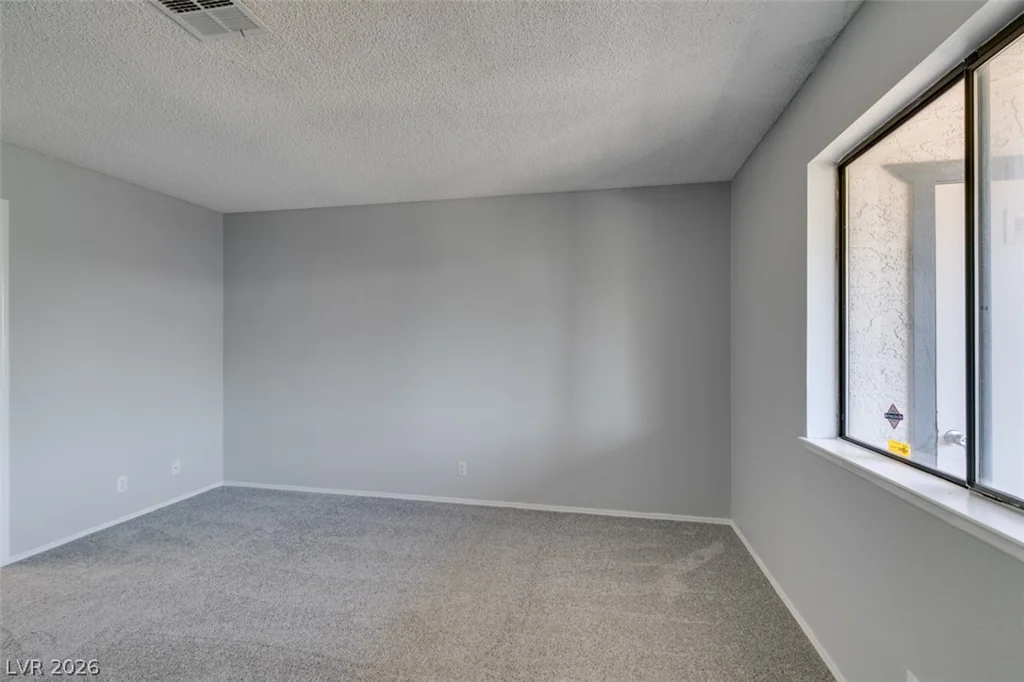 2832 Aster, Henderson, NV 89074
