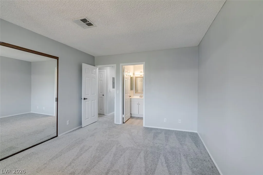 2832 Aster, Henderson, NV 89074