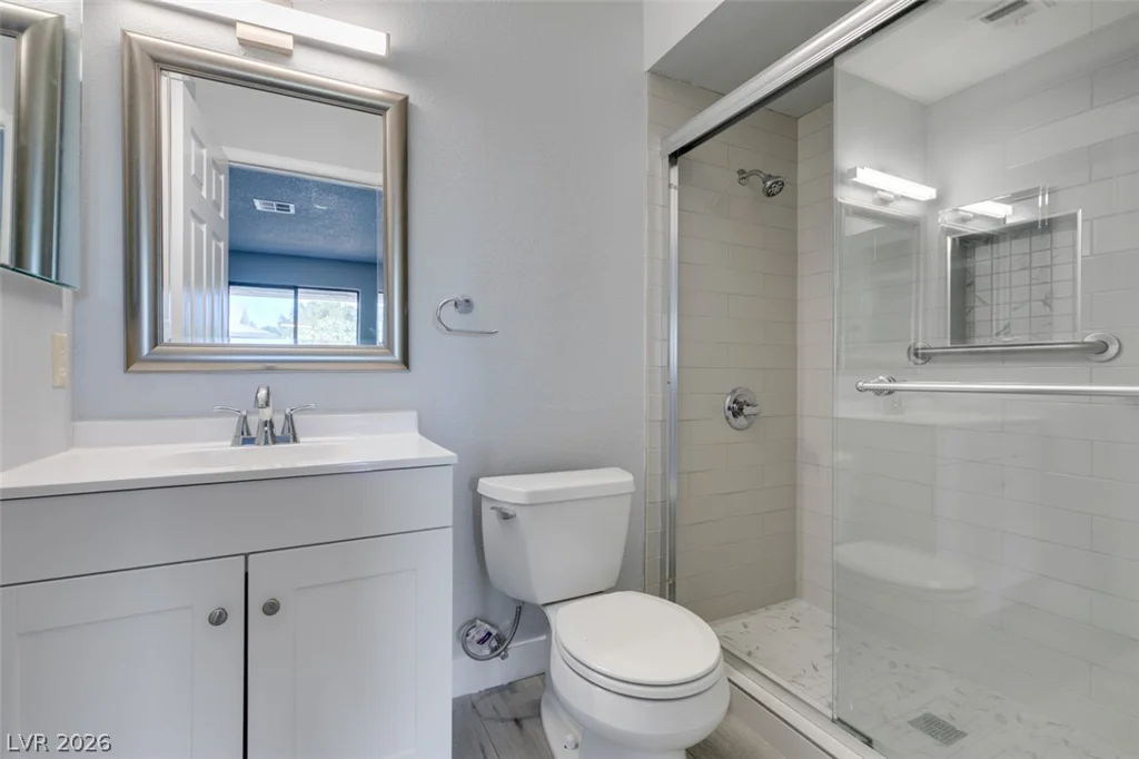 2832 Aster, Henderson, NV 89074