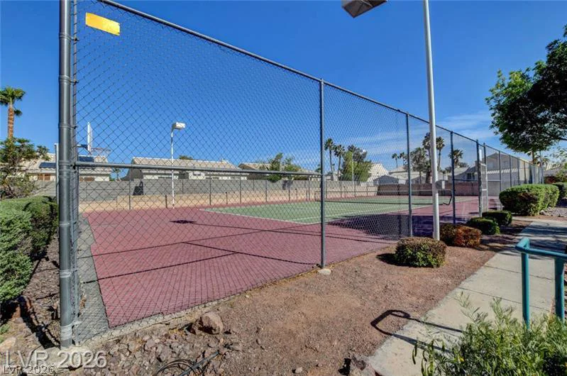 2832 Aster, Henderson, NV 89074