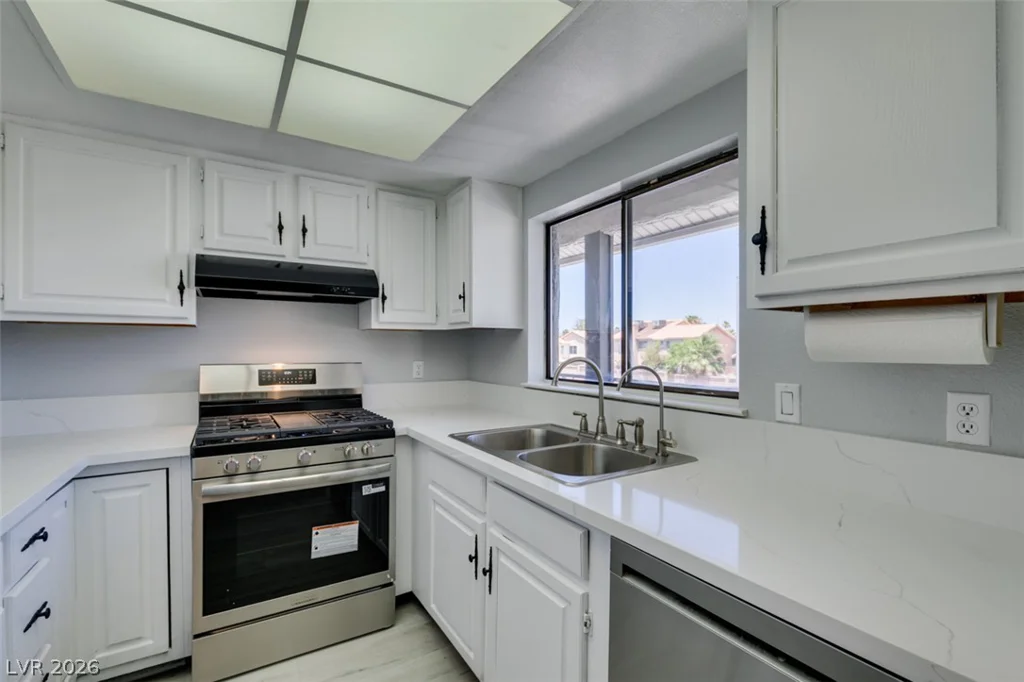 2832 Aster, Henderson, NV 89074