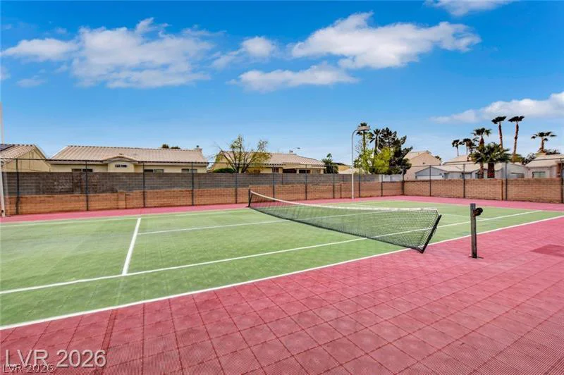 2832 Aster, Henderson, NV 89074