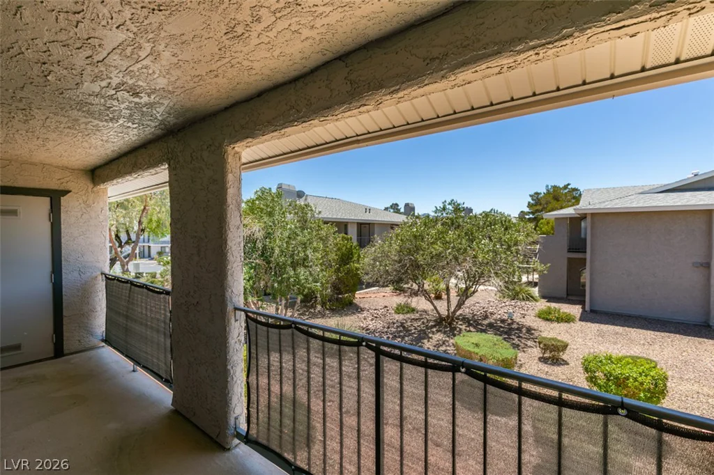2832 Aster, Henderson, NV 89074