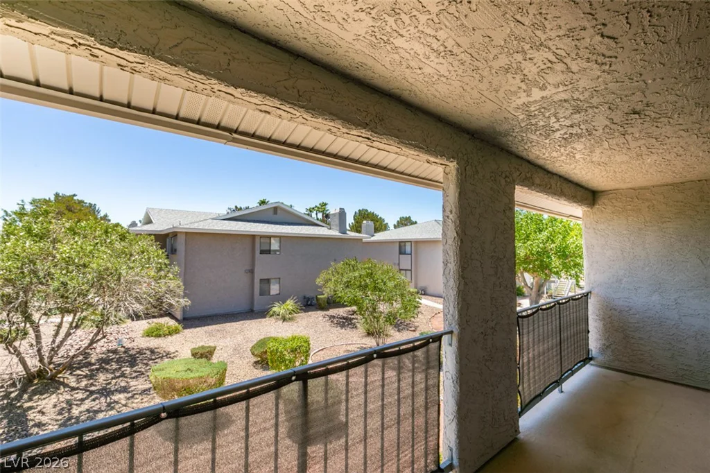 2832 Aster, Henderson, NV 89074