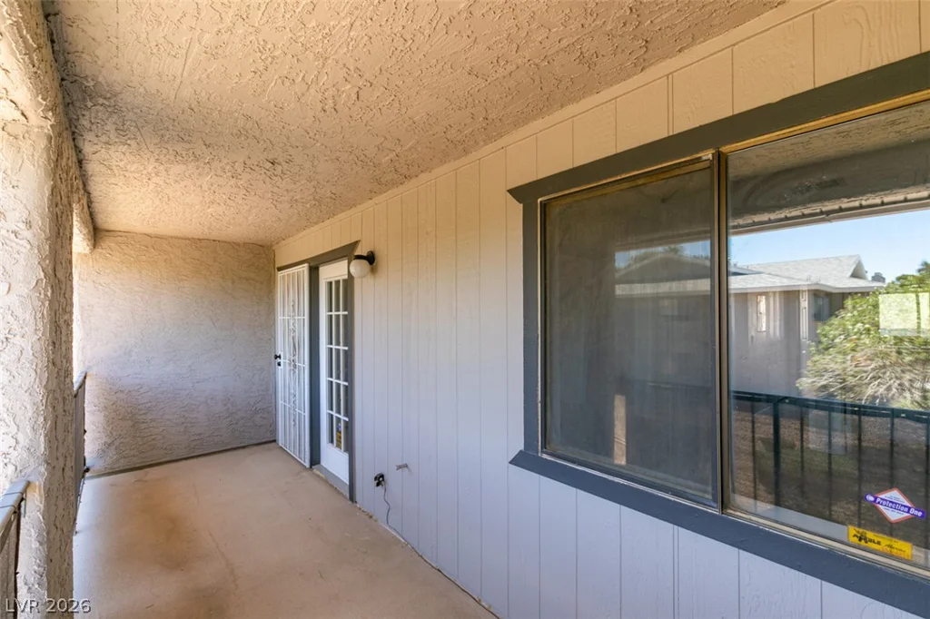 2832 Aster, Henderson, NV 89074